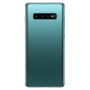 Смартфон Nika 7 Смартфон Nika 7